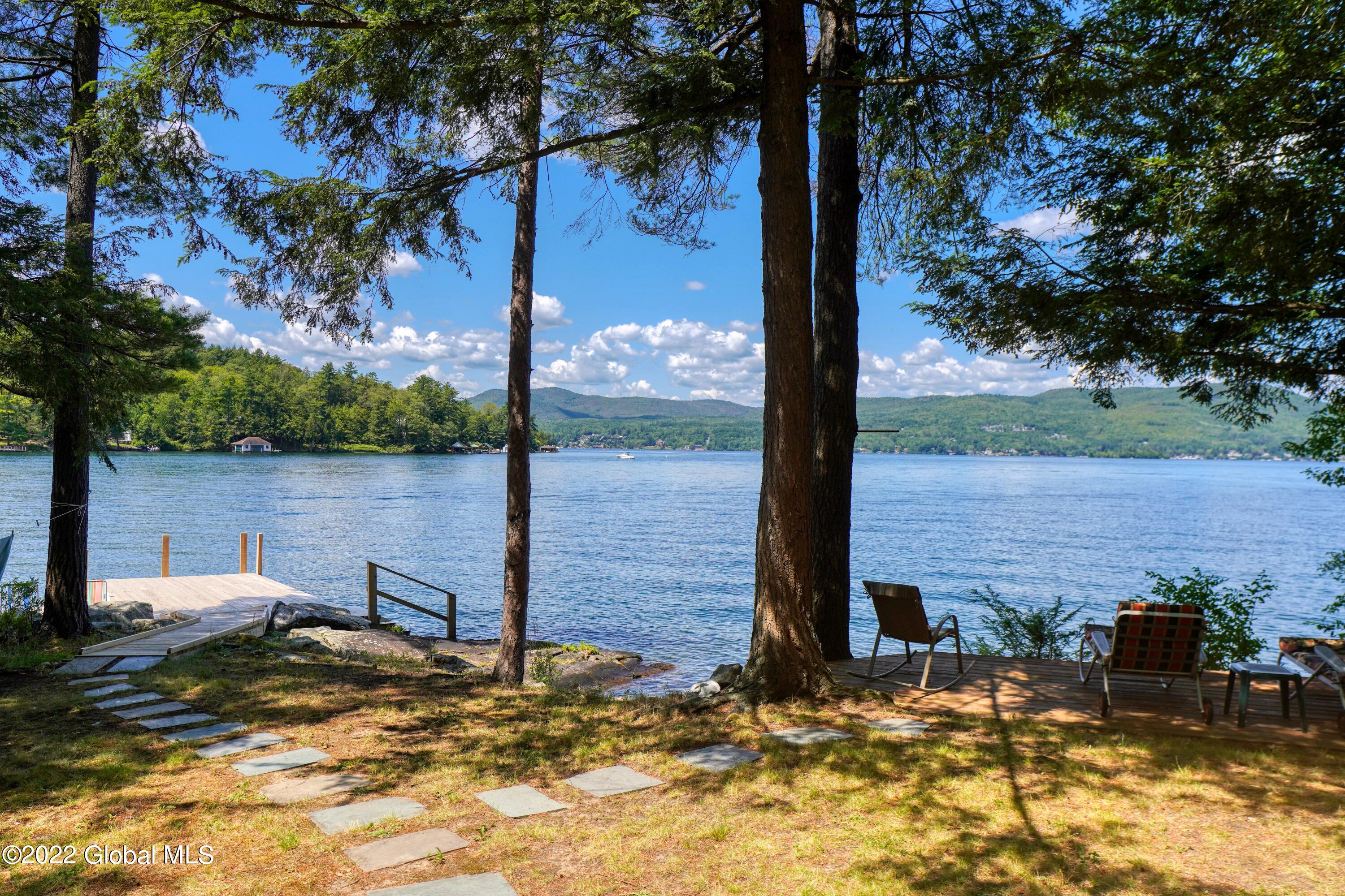 24 Burnt Ridge Road Queensbury, NY 12845 - Photo 30 of 32 DSC03200_36