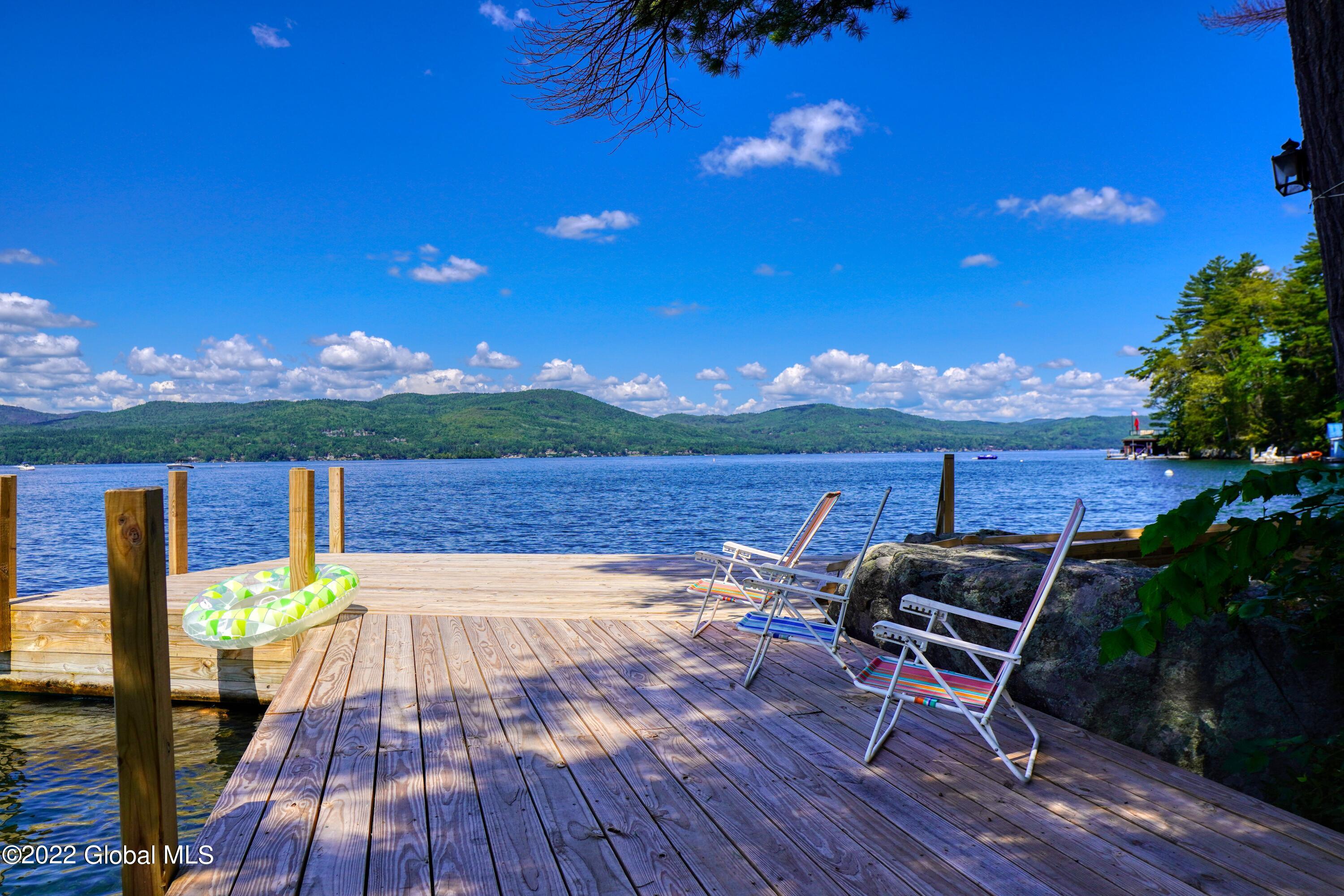 24 Burnt Ridge Road Queensbury, NY 12845 - Photo 31 of 32 DSC03196_32