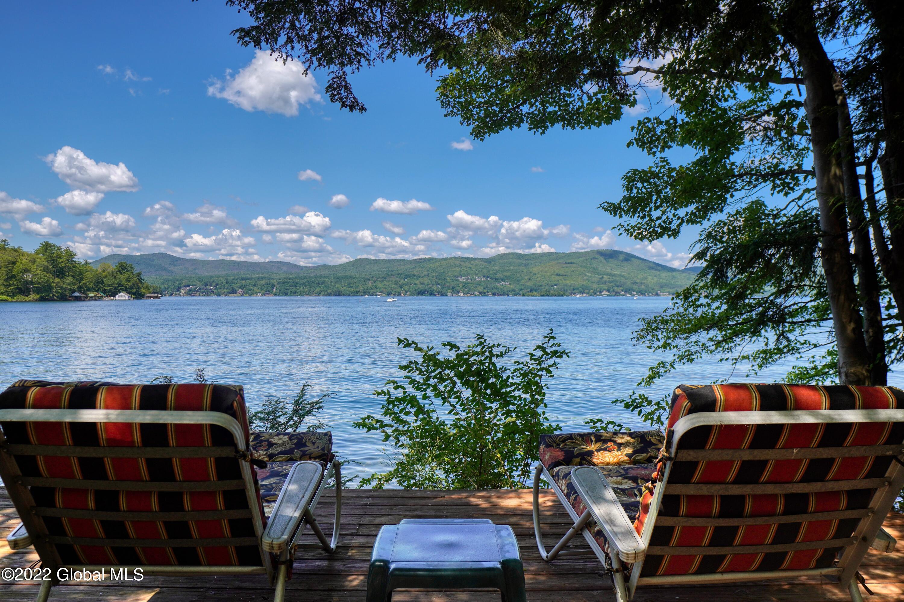 24 Burnt Ridge Road Queensbury, NY 12845 - Photo 4 of 32 DSC03168_6