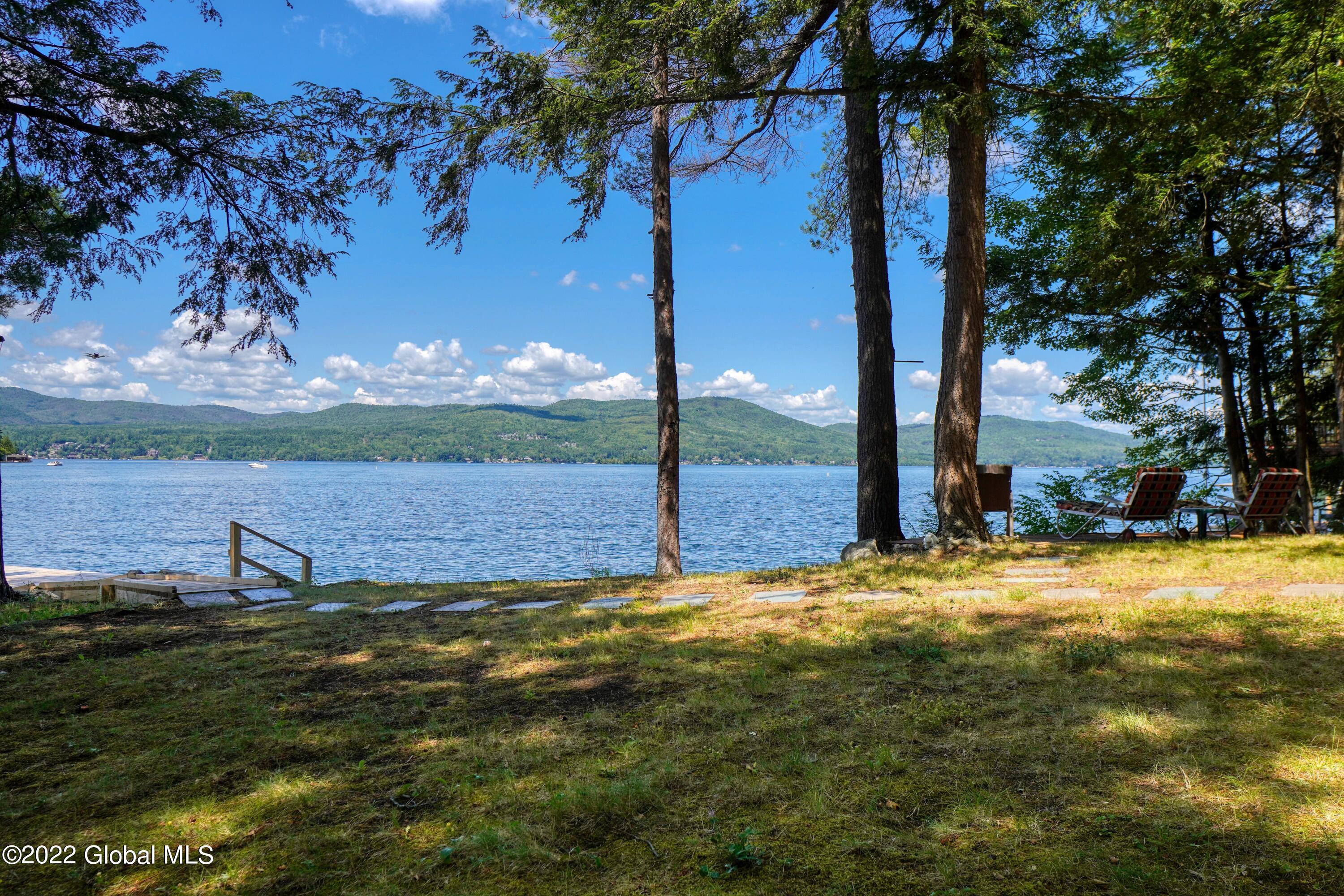 24 Burnt Ridge Road Queensbury, NY 12845 - Photo 5 of 32 DSC03193_29