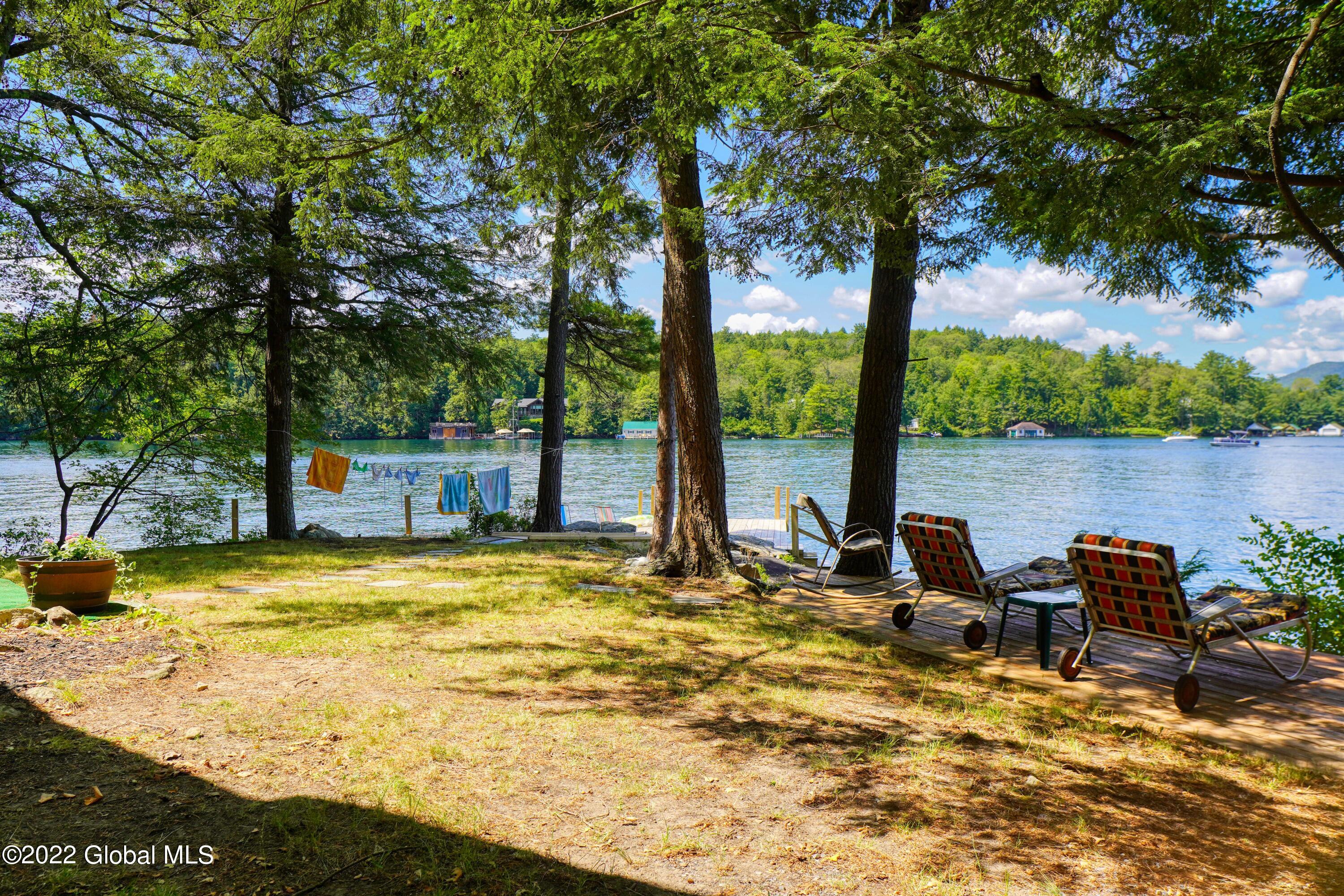 24 Burnt Ridge Road Queensbury, NY 12845 - Photo 6 of 32 DSC03166_4