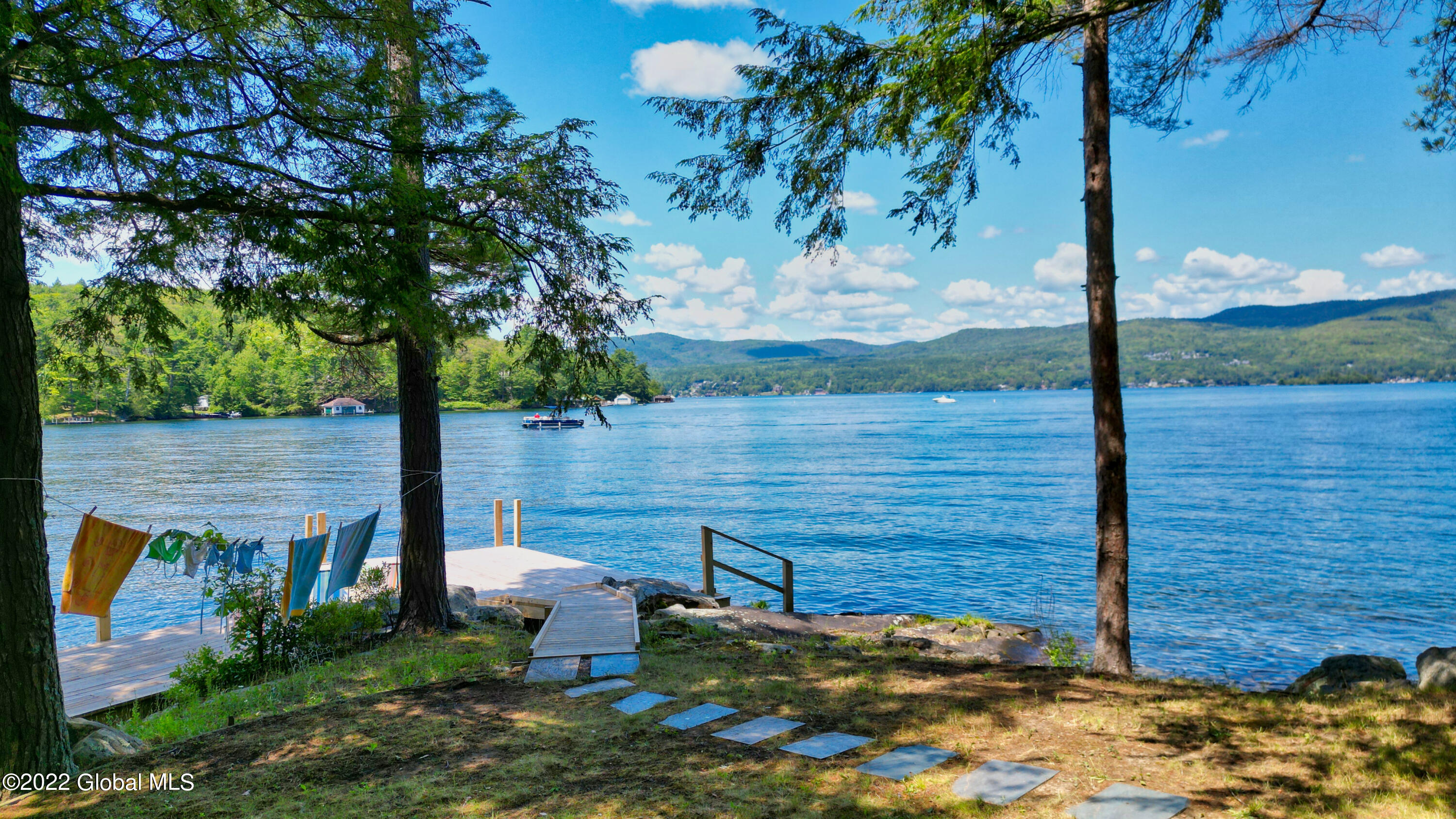 24 Burnt Ridge Road Queensbury, NY 12845 - Photo 9 of 32 DJI_0327