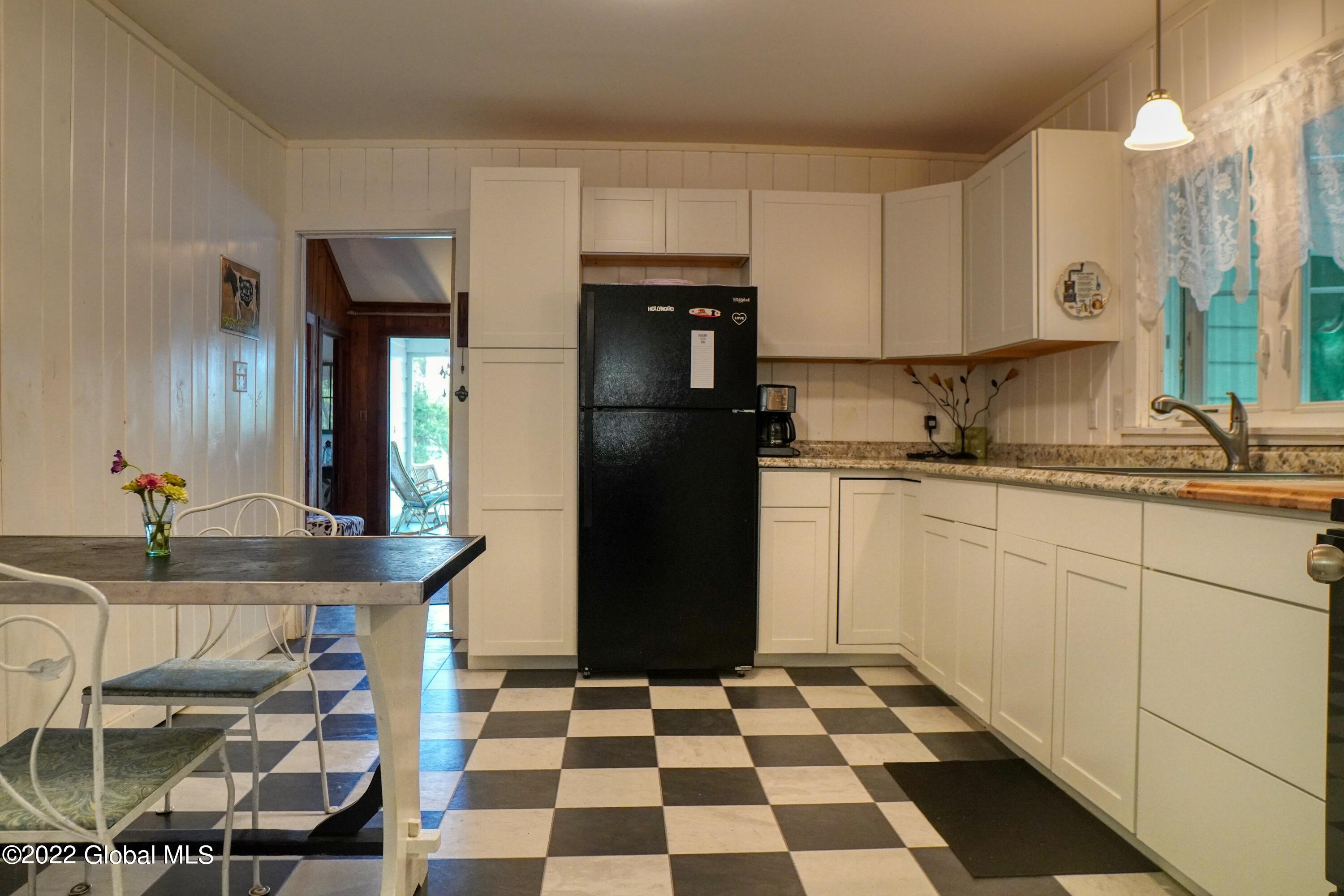 24 Burnt Ridge Road Queensbury, NY 12845 - Photo 10 of 32 DSC03169_7