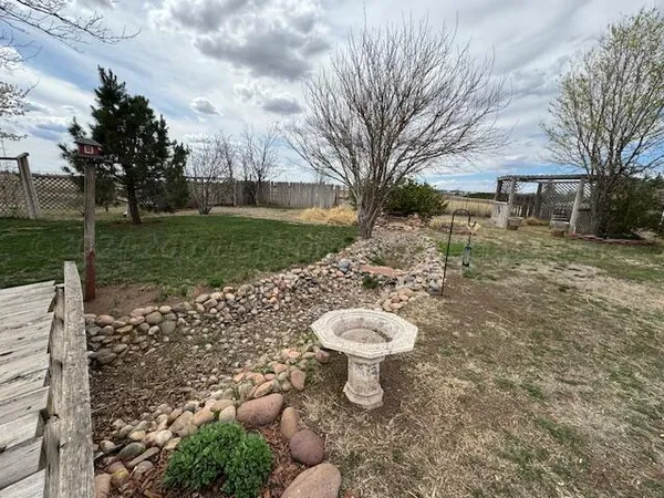 $180,000 | 2645 West Kentucky Avenue, Pampa, TX 79065