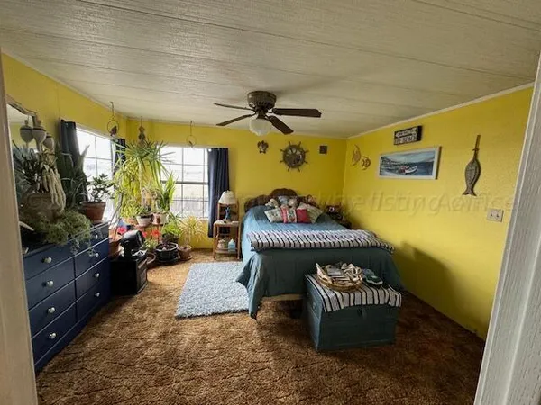 $180,000 | 2645 West Kentucky Avenue, Pampa, TX 79065