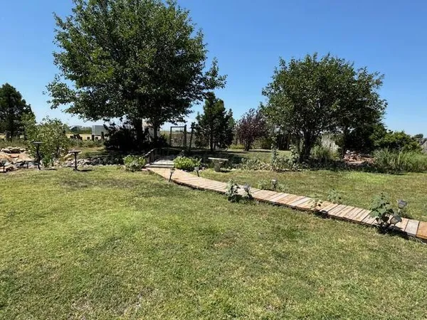 $180,000 | 2645 West Kentucky Avenue, Pampa, TX 79065