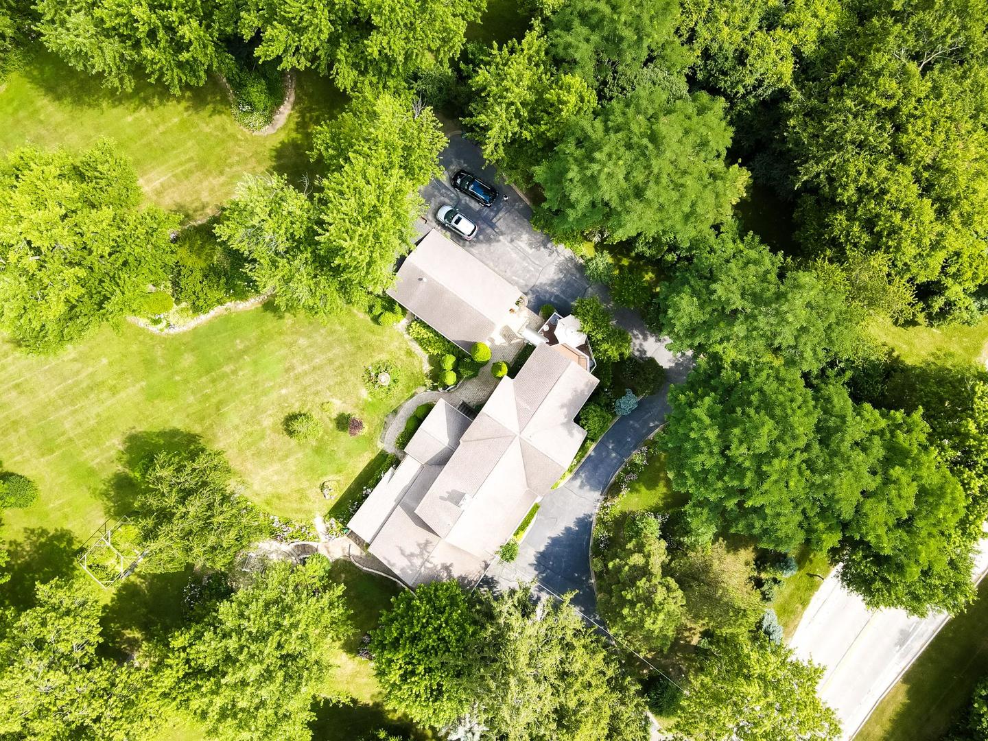6712 North Diamond Lake Road Long Grove, IL 60047 - Photo 57 of 61 Gallery Image 57