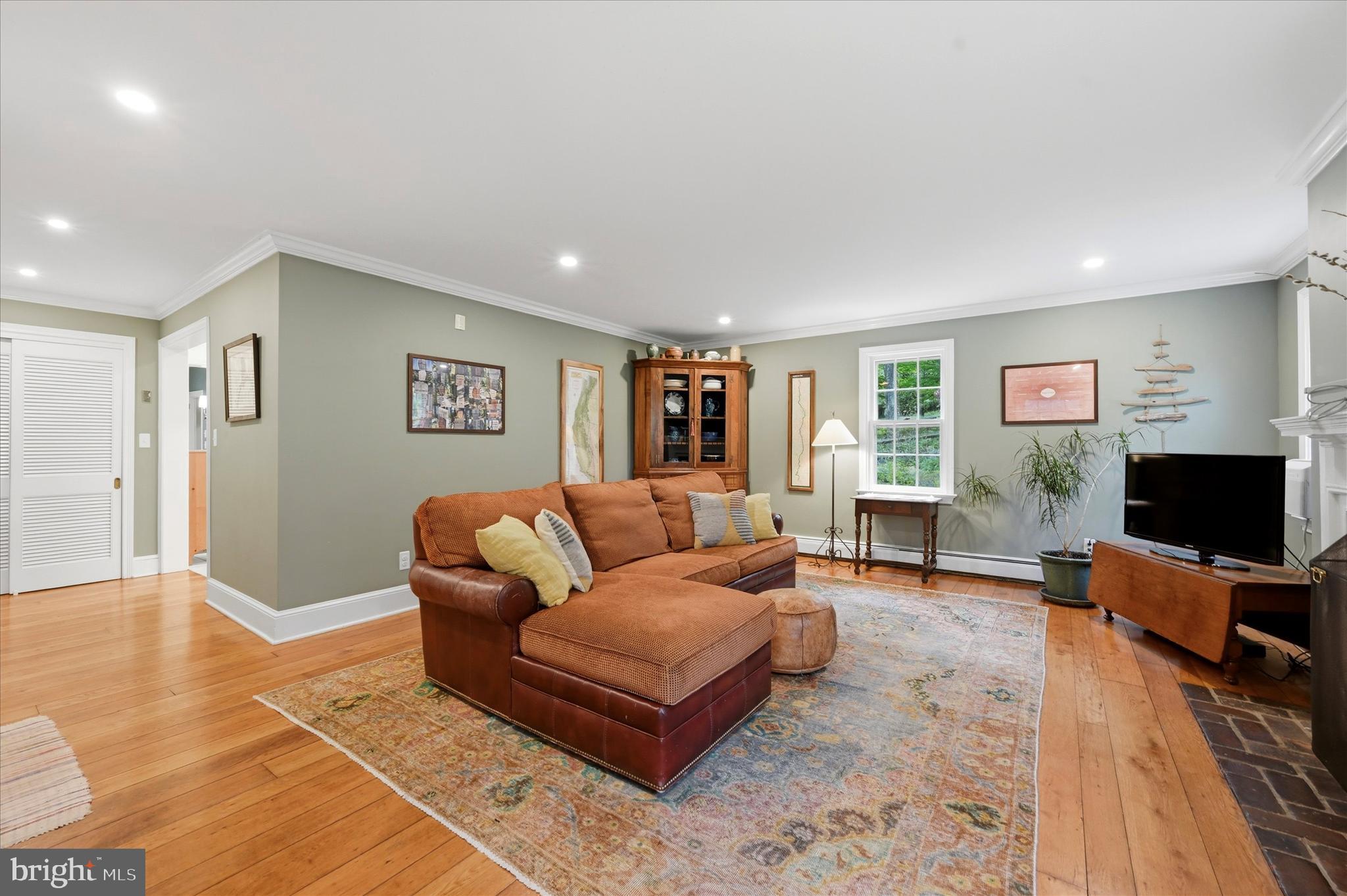 115 Marshall Bridge Road Kennett Square, PA 19348 - Photo 4 of 52