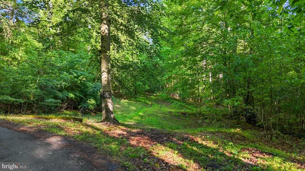 $150,000 | 2440 Johnson Road, Huntingtown, MD 20639