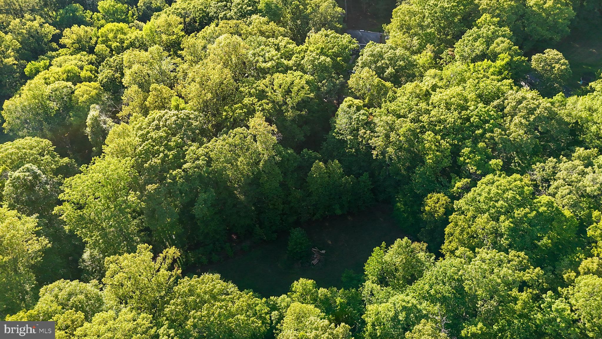 2440 Johnson Road Huntingtown, MD 20639 - Photo 11 of 15