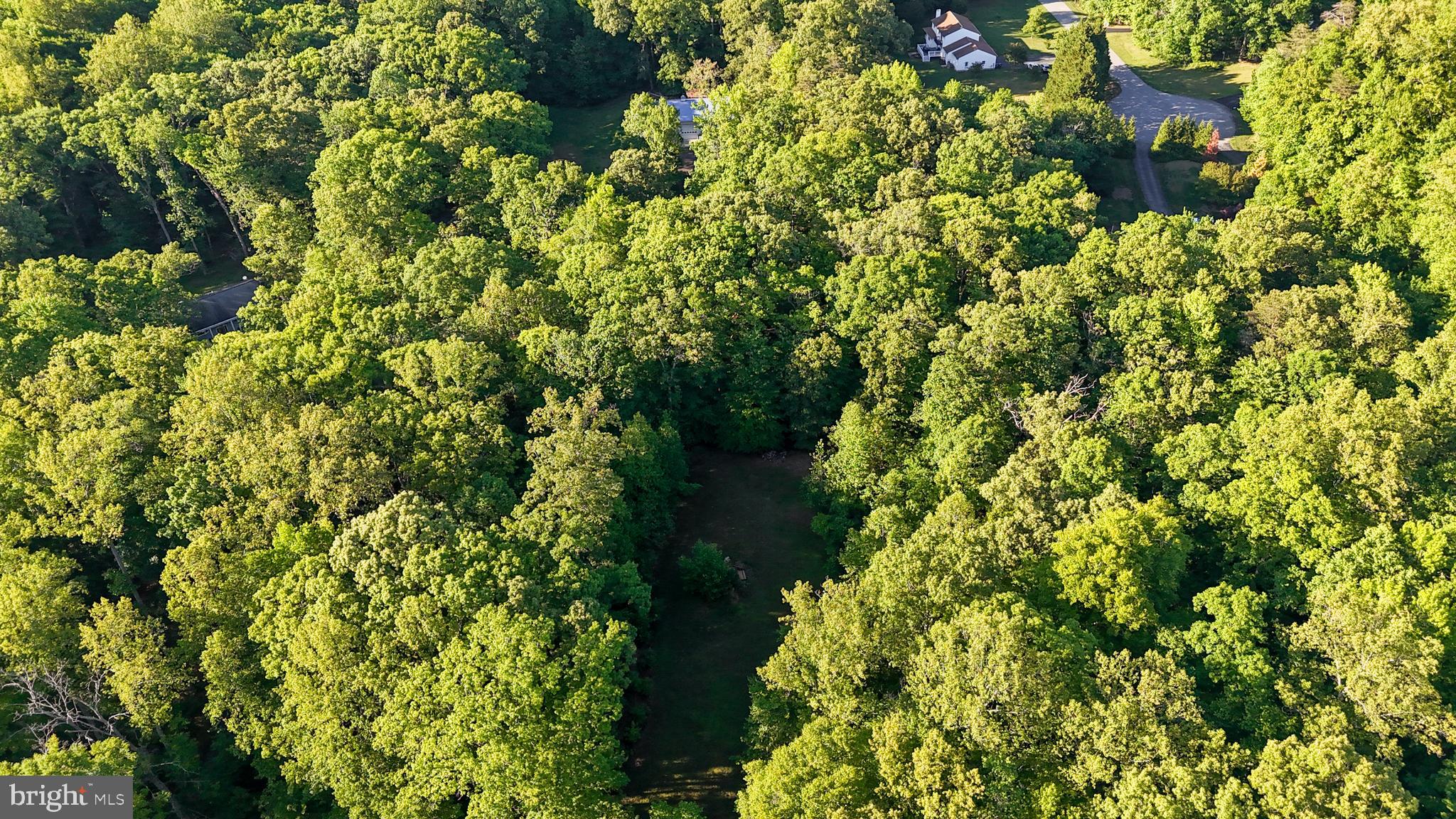 2440 Johnson Road Huntingtown, MD 20639 - Photo 12 of 15