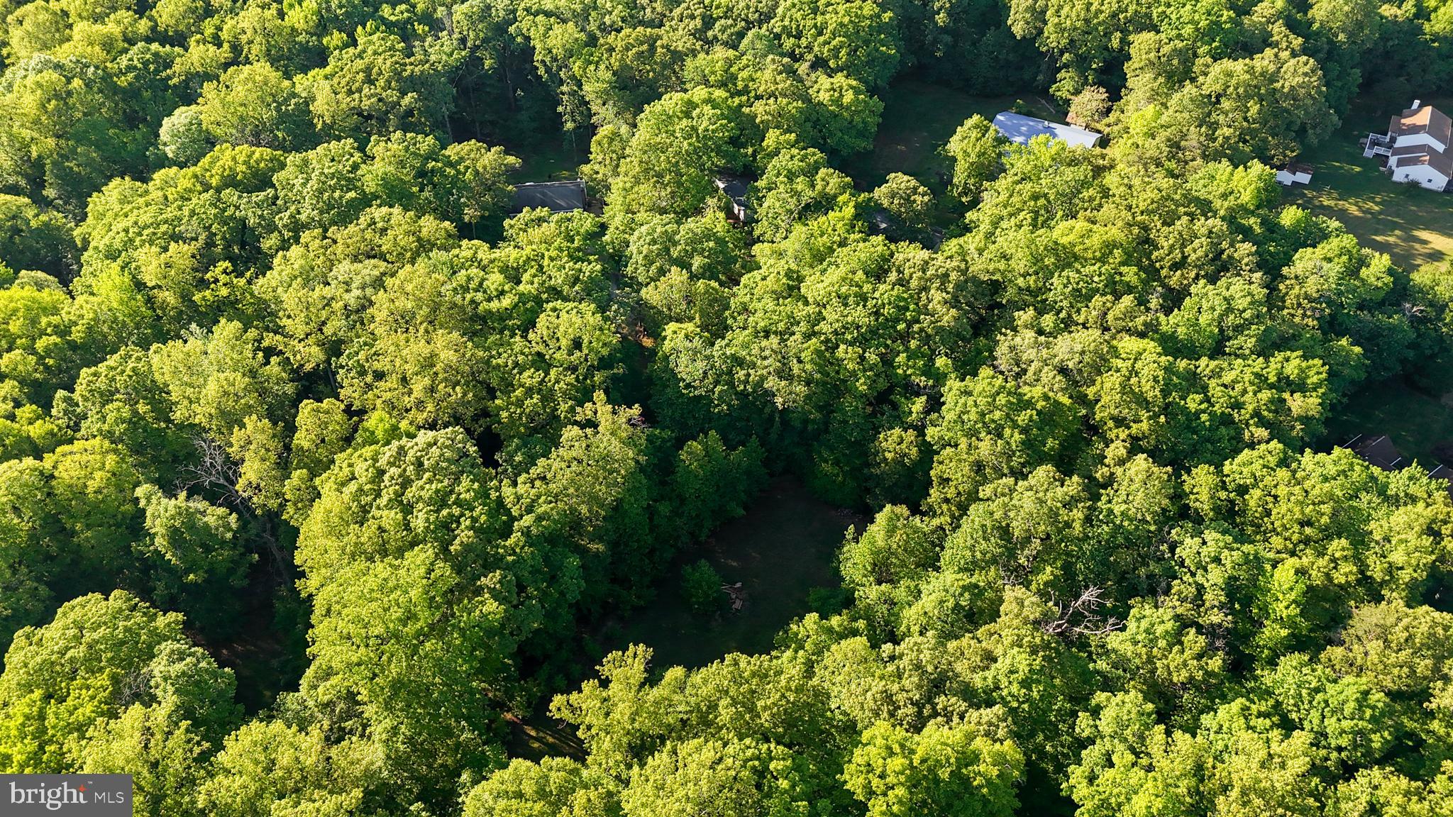 2440 Johnson Road Huntingtown, MD 20639 - Photo 8 of 15