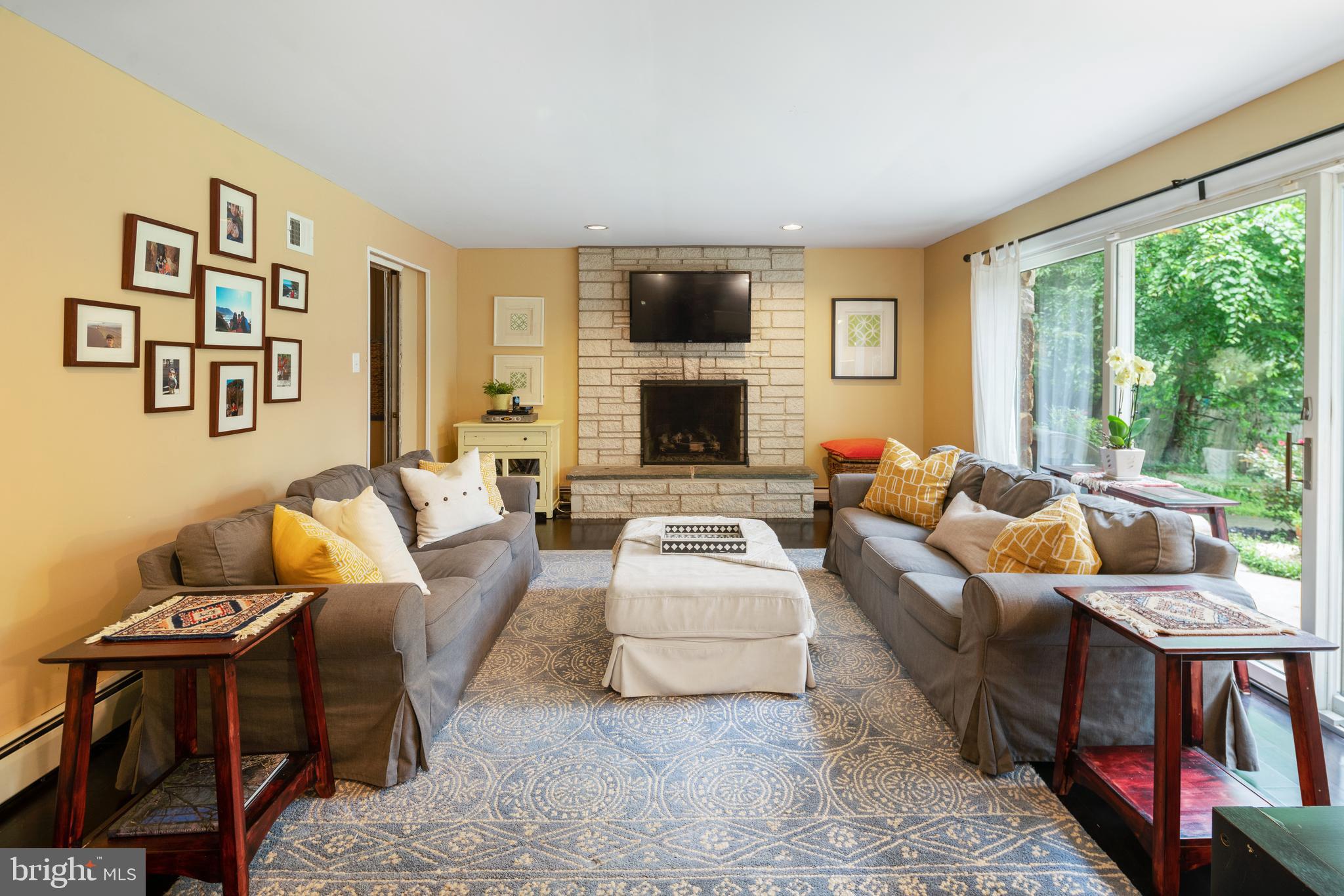 315 Baird Road Merion Station, PA 19066 - Photo 14 of 40 Gallery Image 14
