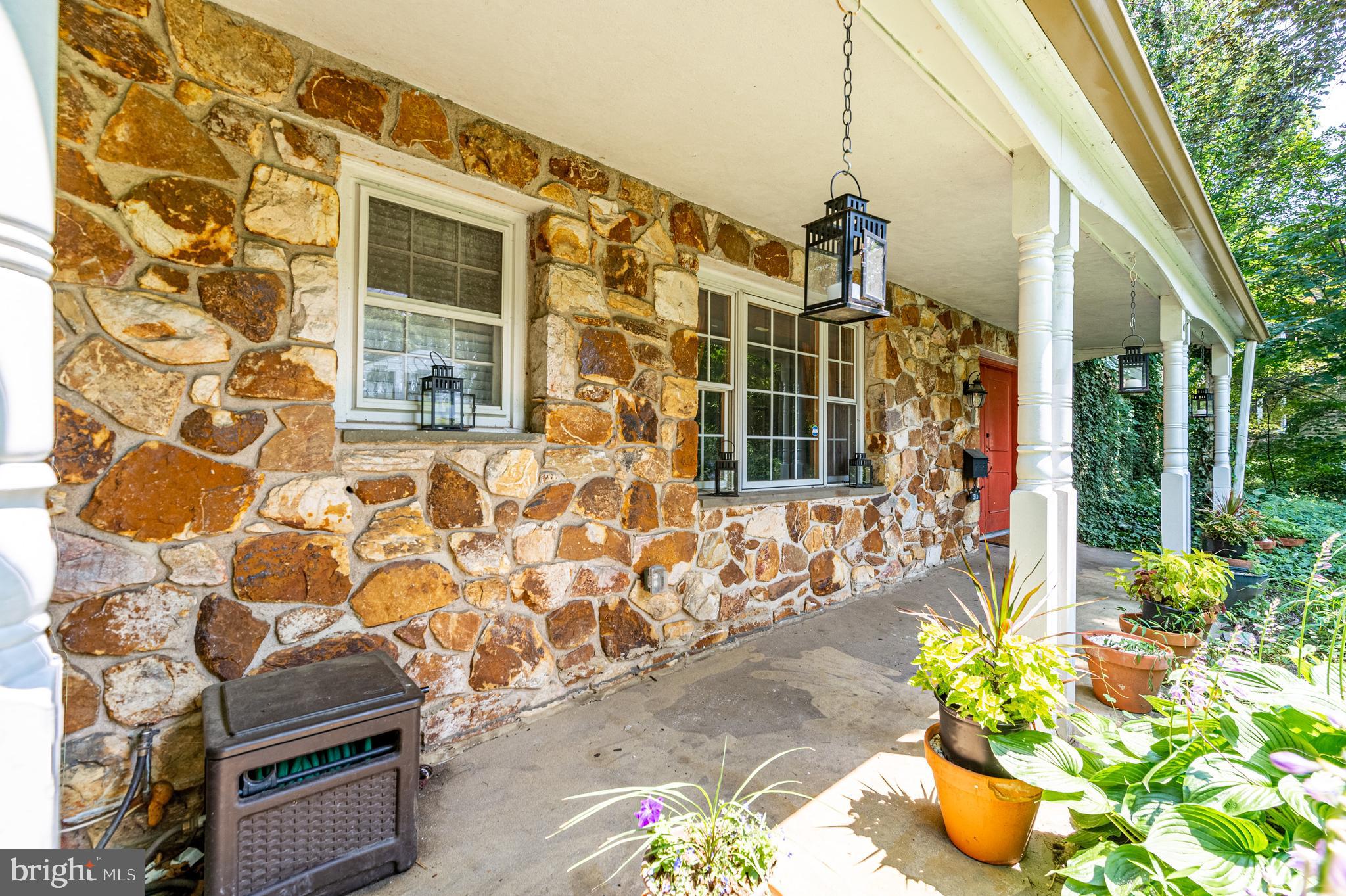 315 Baird Road Merion Station, PA 19066 - Photo 3 of 40 Gallery Image 3