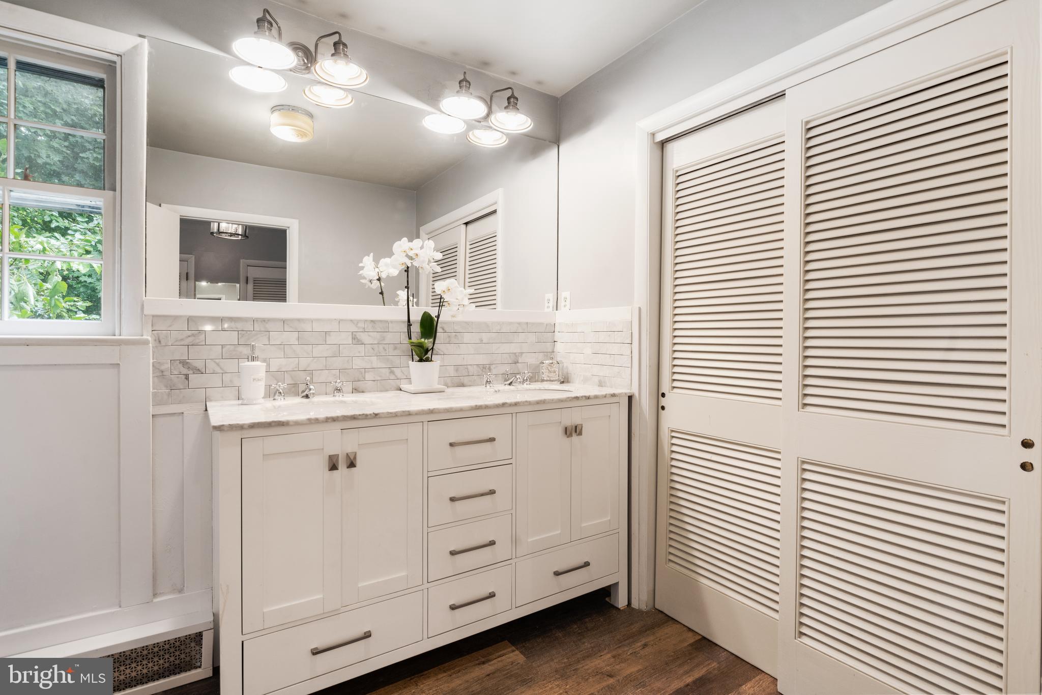 315 Baird Road Merion Station, PA 19066 - Photo 22 of 40 Gallery Image 22