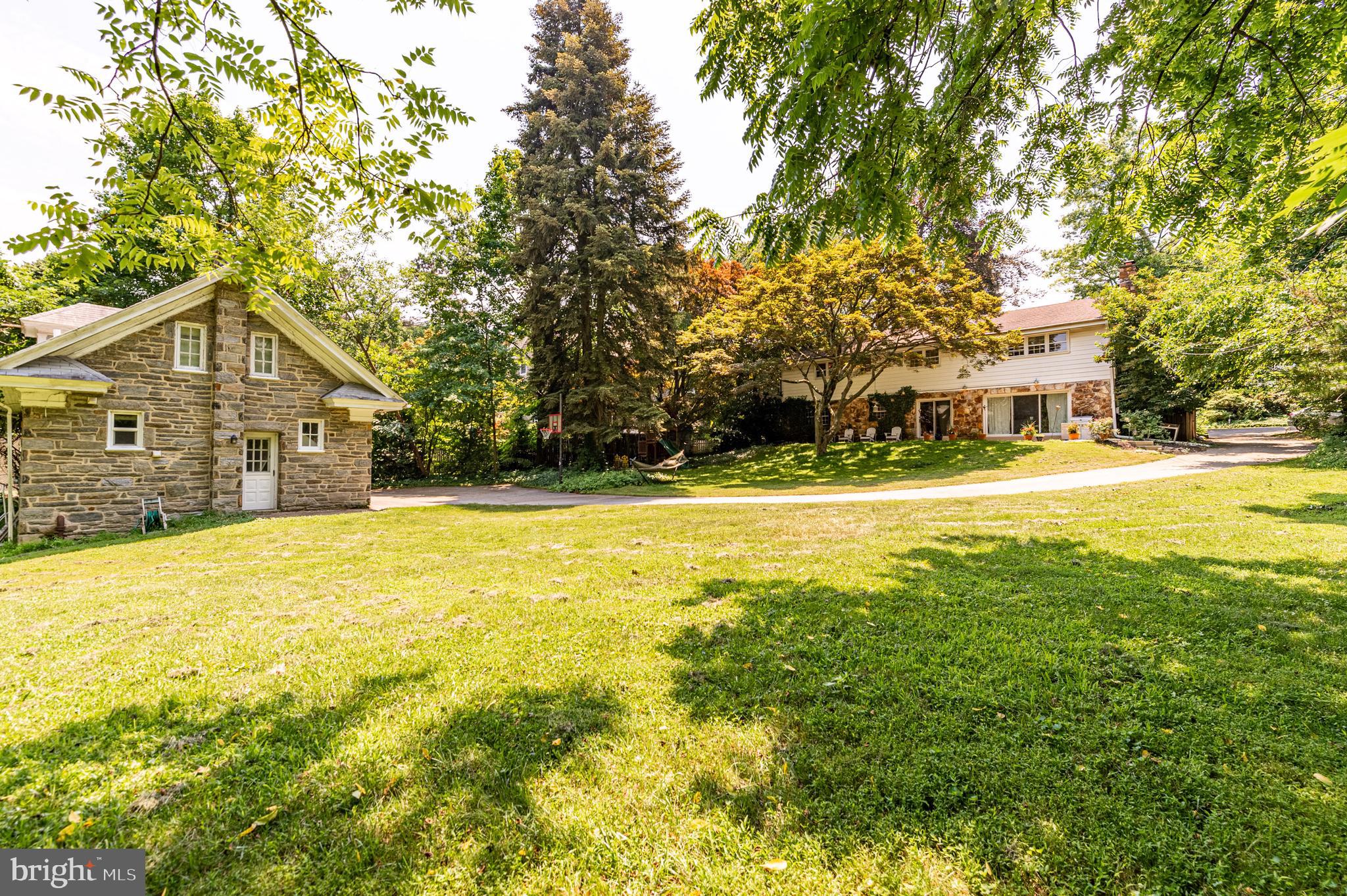 315 Baird Road Merion Station, PA 19066 - Photo 40 of 40 Gallery Image 40