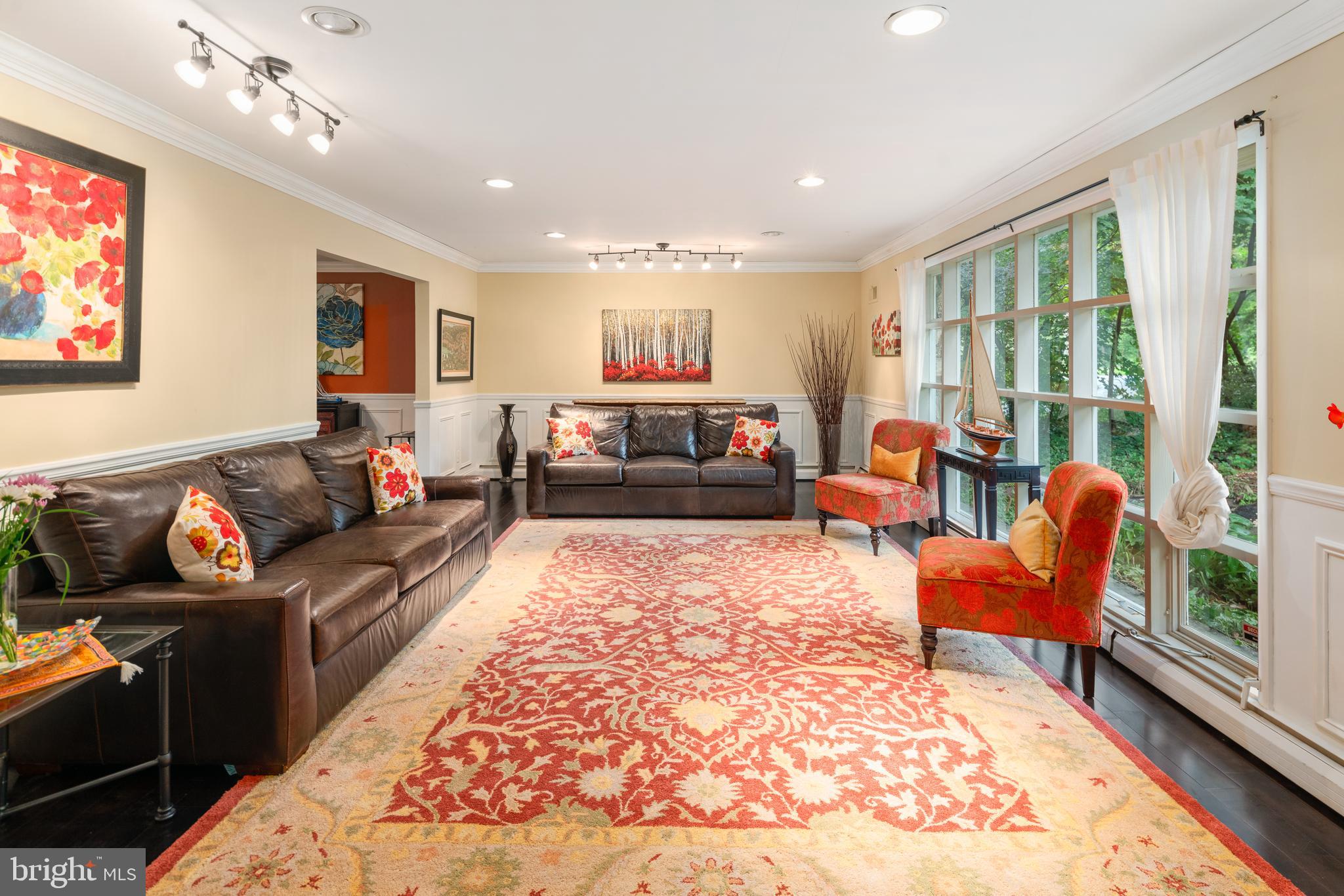 315 Baird Road Merion Station, PA 19066 - Photo 8 of 40 Gallery Image 8