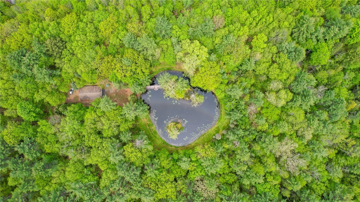 1028 Copes Corners Road Butternuts, NY 13843 - Photo 29 of 36