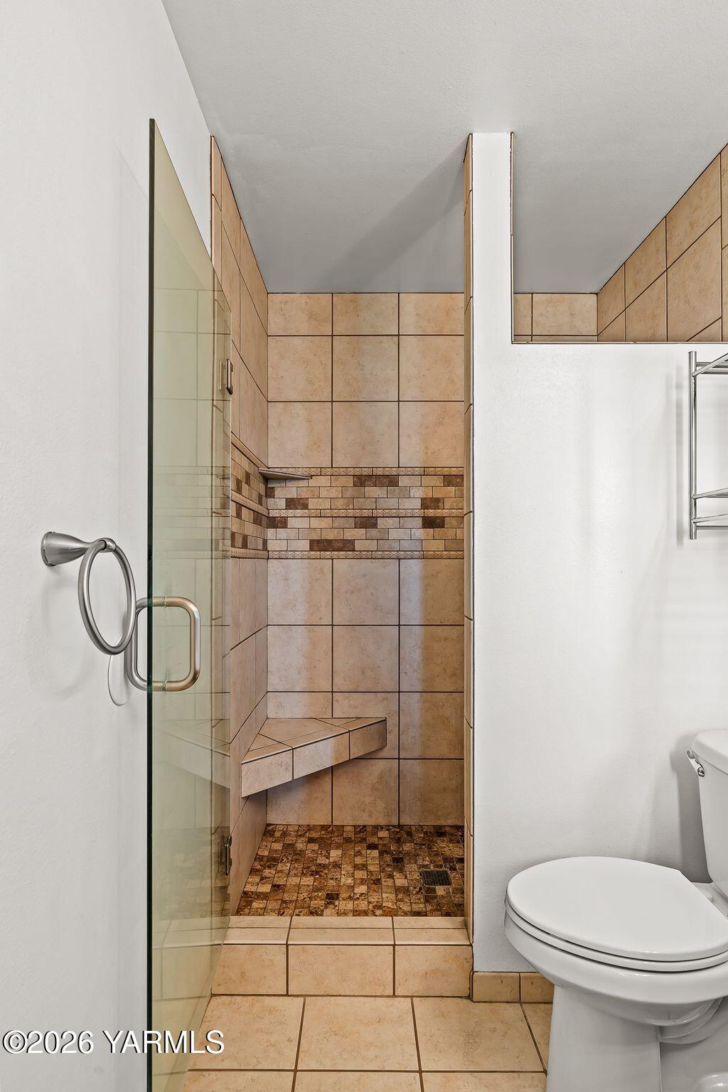15771 Fisk Road Yakima, WA 98908 - Photo 21 of 30 En Suite