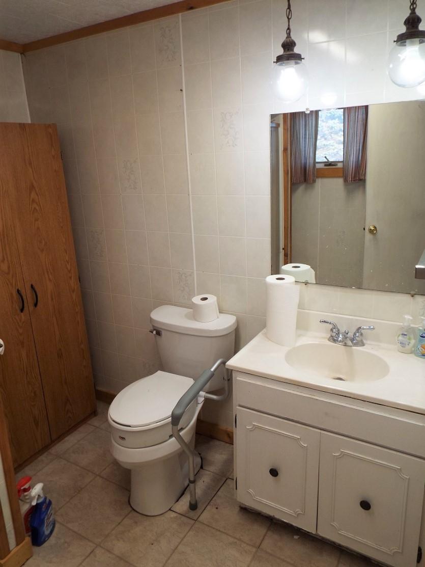 W9044 Cherry Road Antigo, WI 54409 - Photo 18 of 32 Gallery Image 18