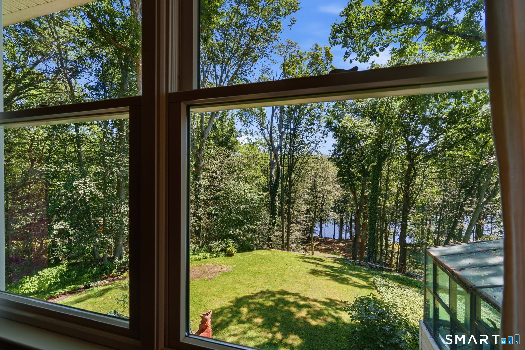 100 Old Dike Road Trumbull, CT 06611 - Photo 34 of 40