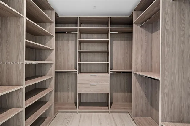 a view of a house with a patio