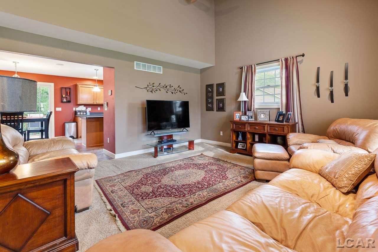 3206 Beaver Creek Road, Unit CREEKS Adrian, MI 49221 - Photo 2 of 37