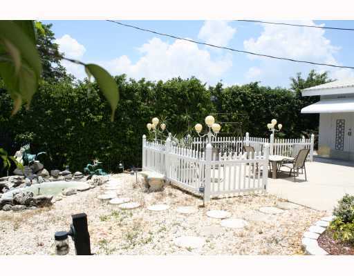 902 Sunset Road Boynton Beach, FL 33435 - Photo 15 of 16 Additional Photo
