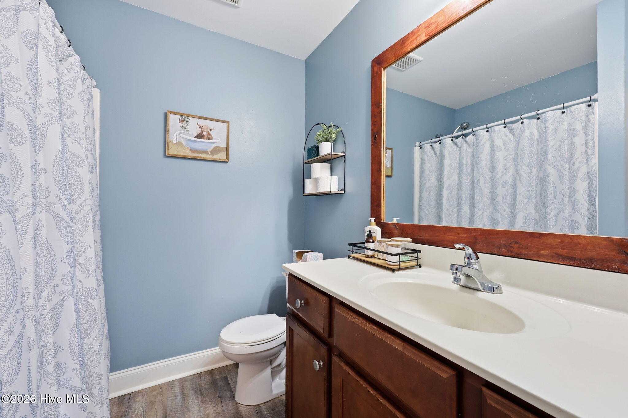 645 Hubert Boulevard Hubert, NC 28539 - Photo 19 of 50 23-web-or-mls-IMG_1259