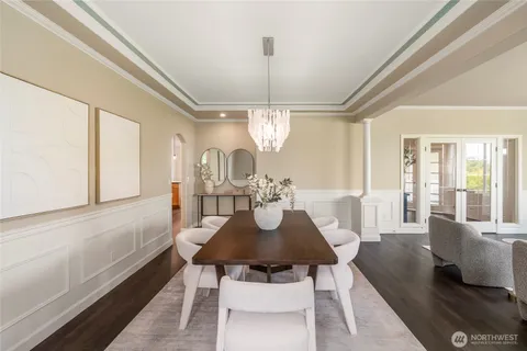 $1,558,000 | 1479 West Mukilteo Boulevard, Mukilteo, WA 98275