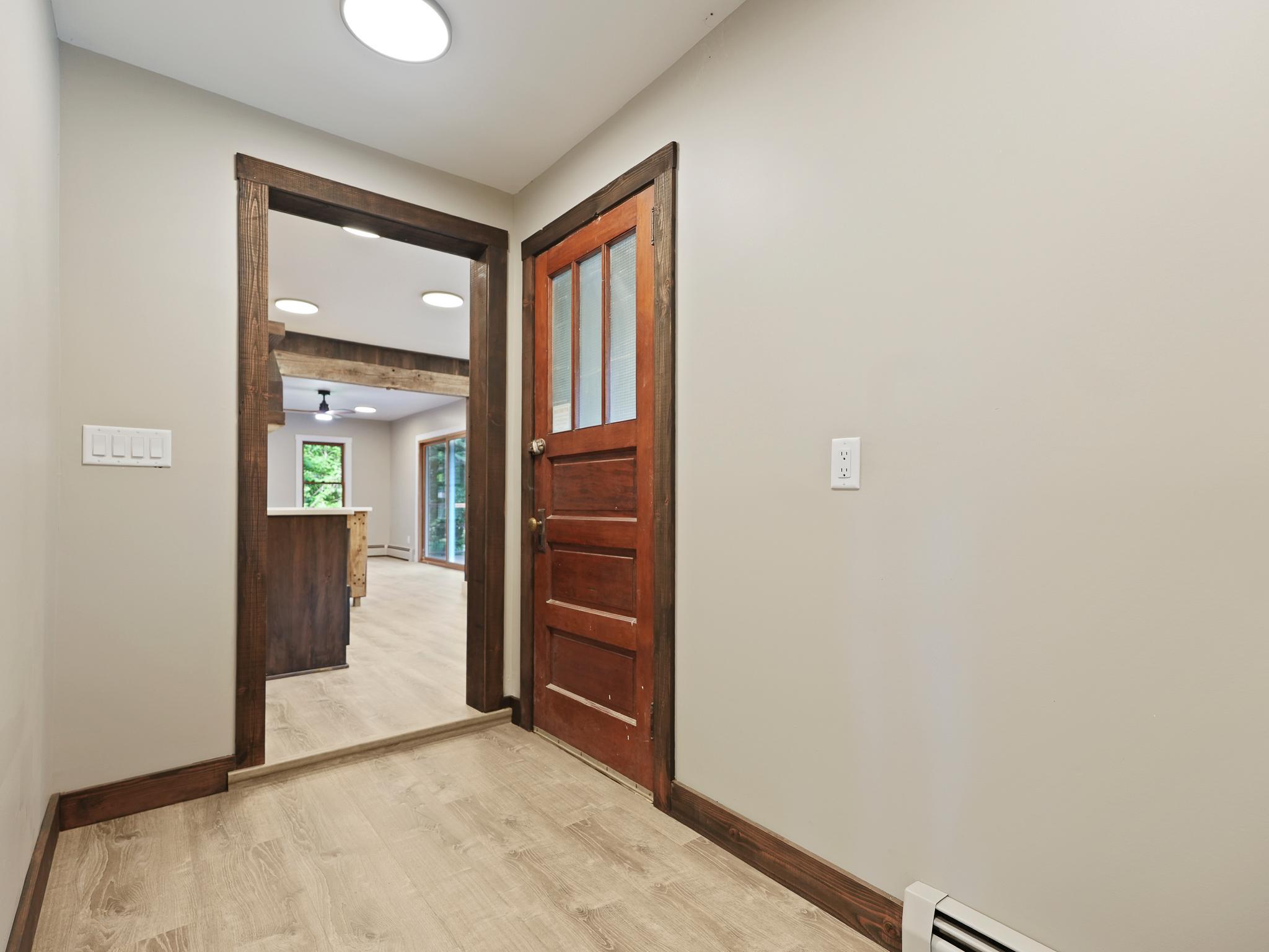 48410 Squaw Point Trail Perham, MN 56573 - Photo 21 of 78