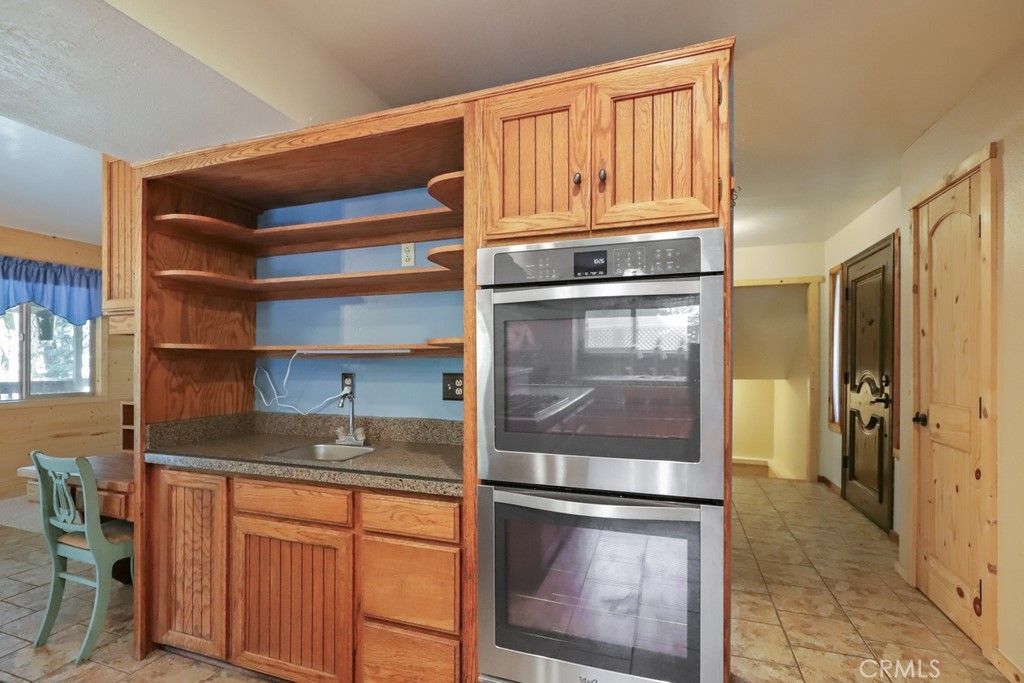 21645 Job Peaks Road Cedarpines Park, CA 92322 - Photo 16 of 63