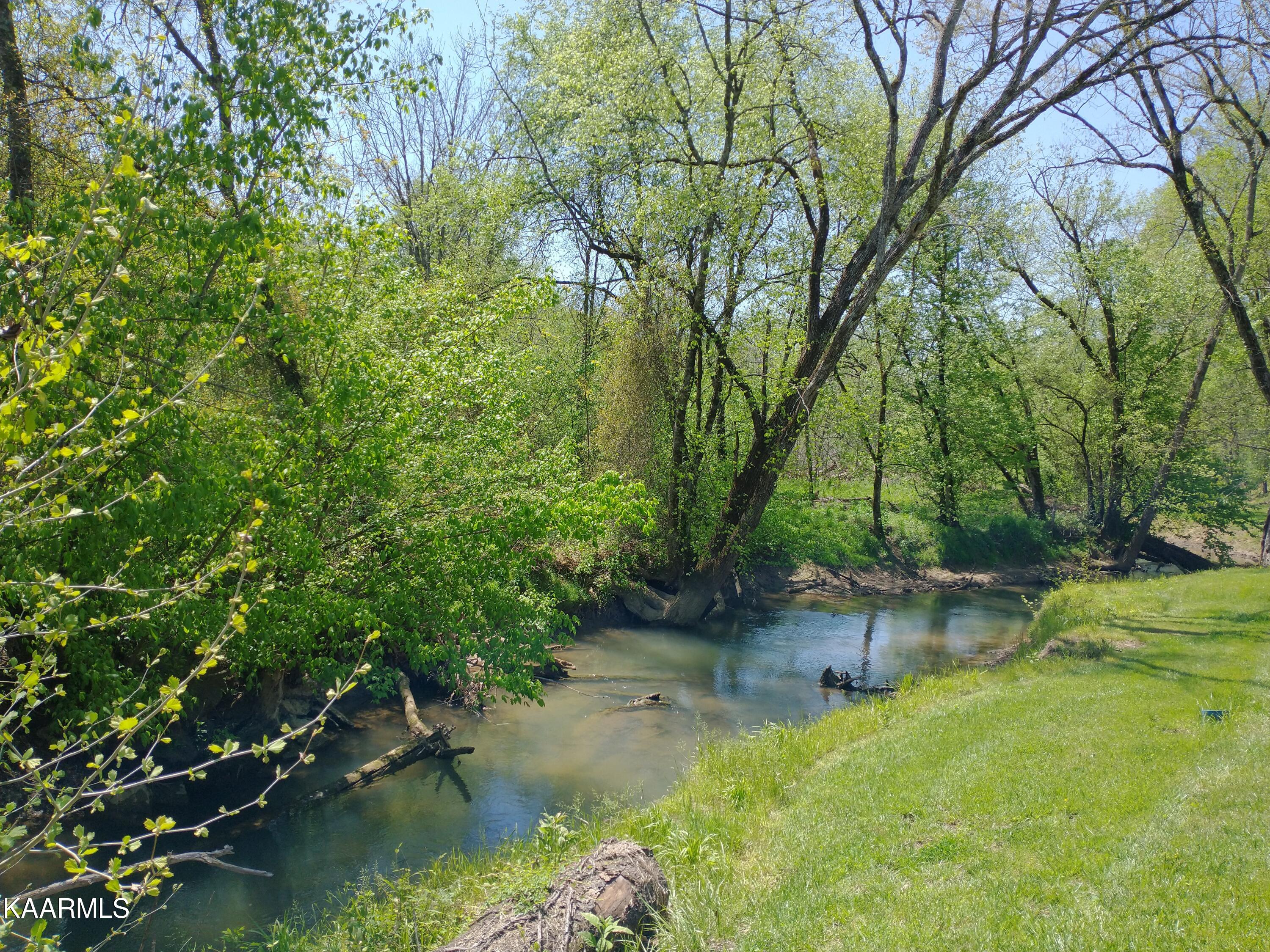 IMG_20230418_130651062