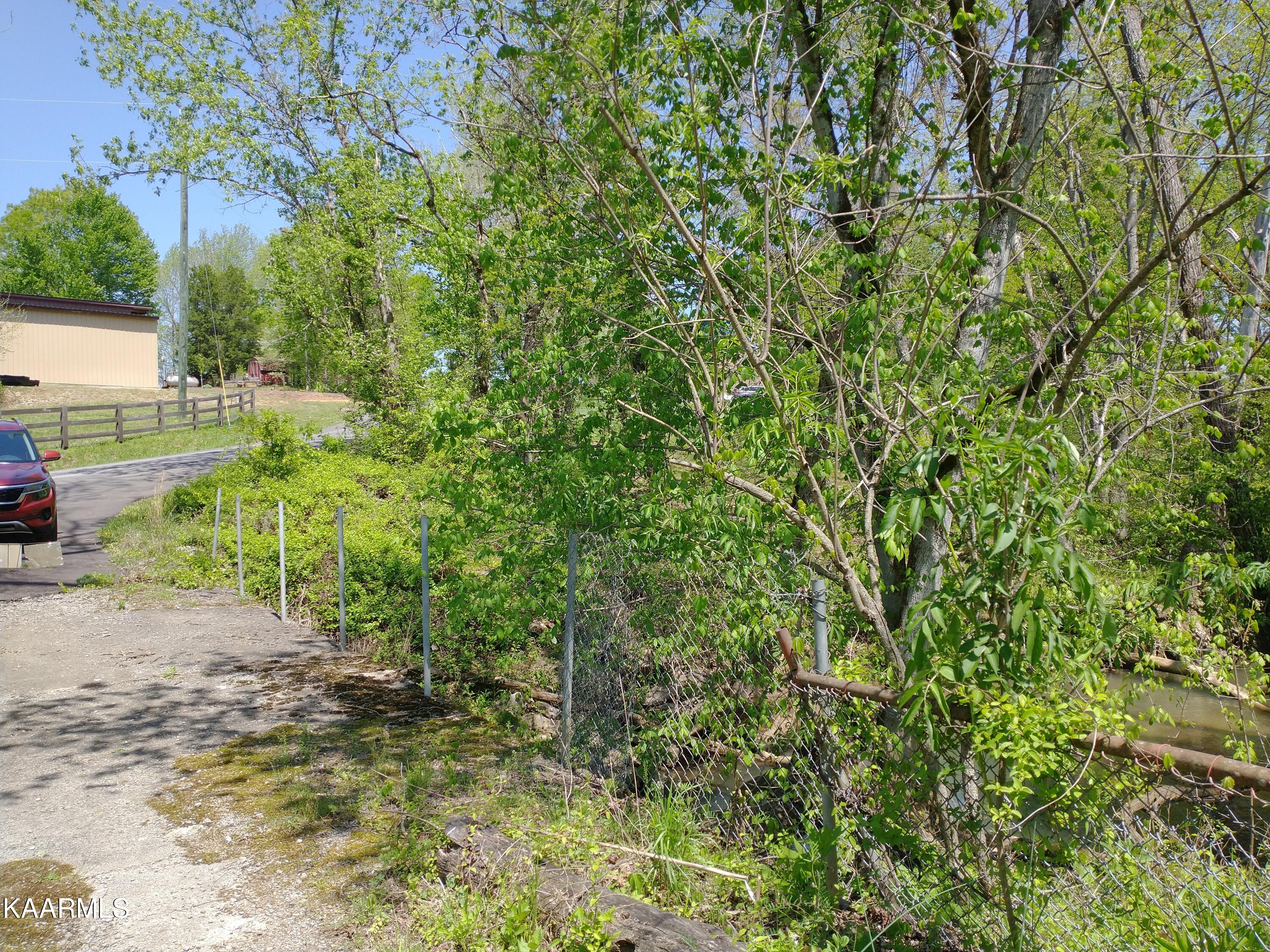 420 Winding Ridge Trail Seymour, TN 37865 - Photo 2 of 12 IMG_20230418_130631413