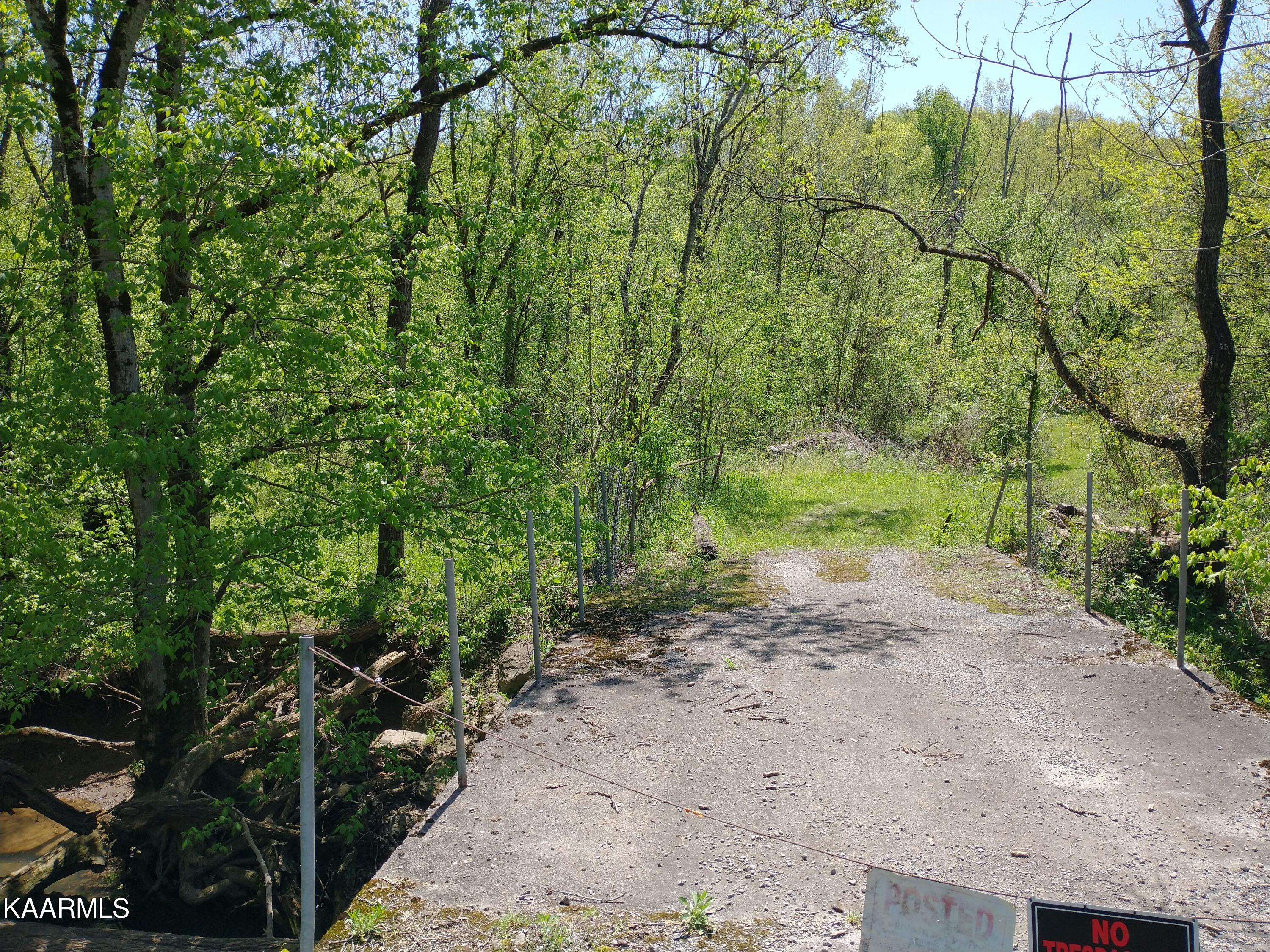 420 Winding Ridge Trail Seymour, TN 37865 - Photo 3 of 12 IMG_20230418_130458238