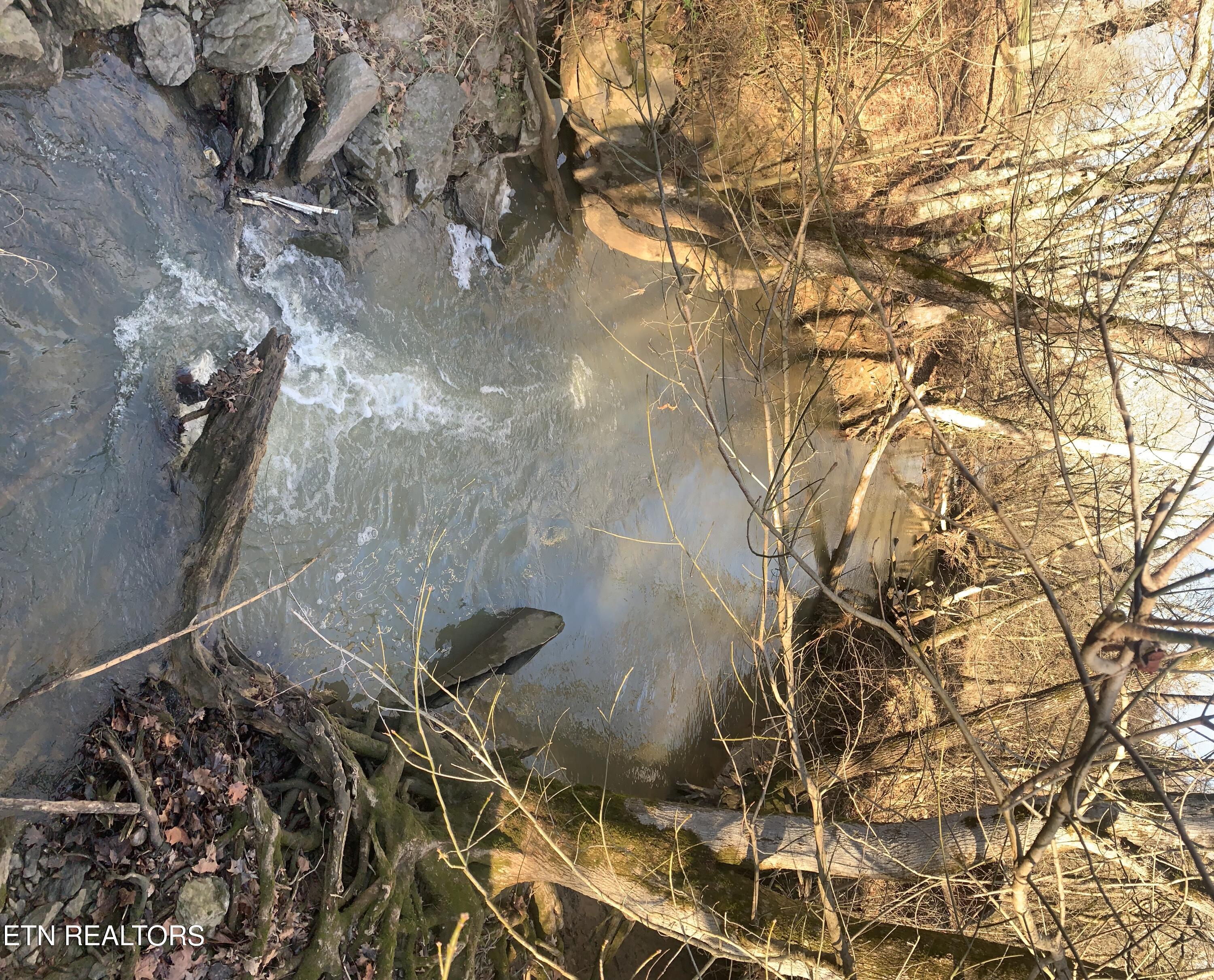 420 Winding Ridge Trail Seymour, TN 37865 - Photo 10 of 12 IMG_0829