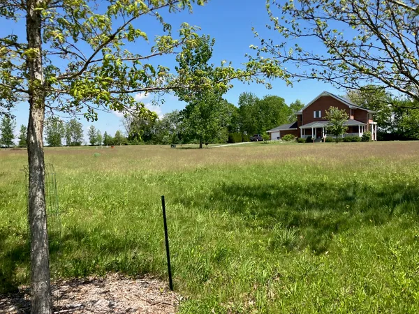 $110,000 | 2909 Brickhouses Road, Urbana, IL 61802