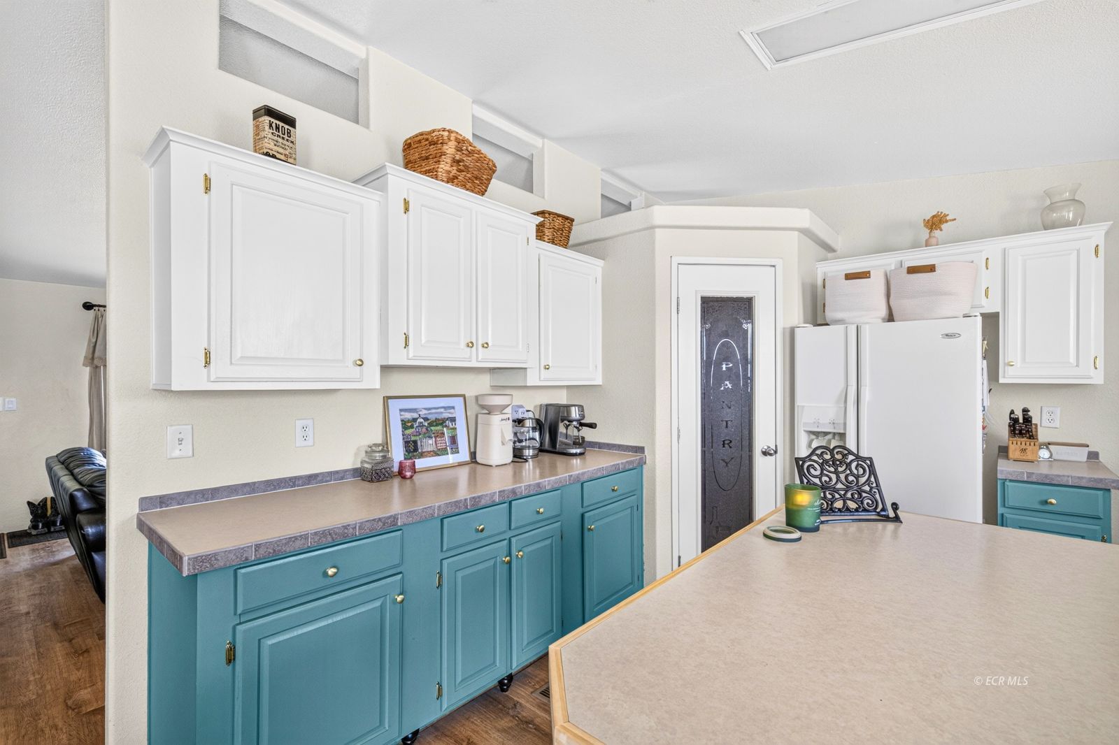 1531 EL24 Road Deeth, NV 89823 - Photo 12 of 49