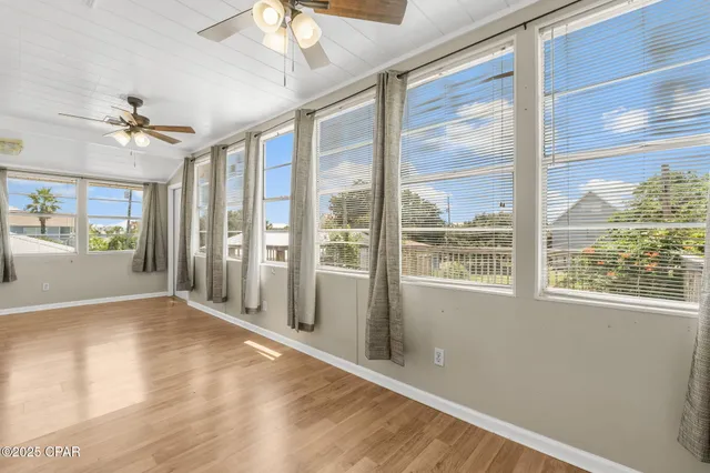 $533,999 | 22107 Bataan Avenue, Panama City Beach, FL 32413