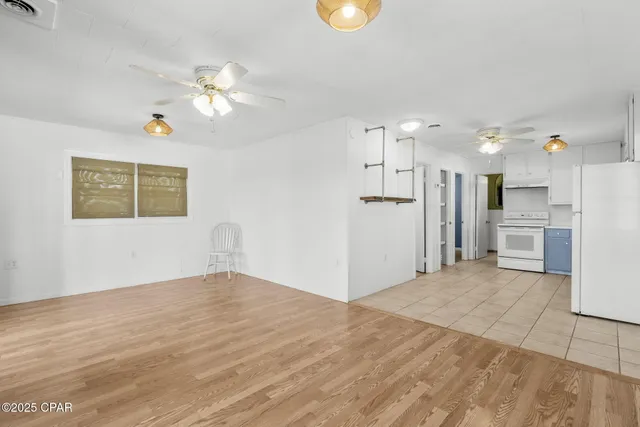 $533,999 | 22107 Bataan Avenue, Panama City Beach, FL 32413