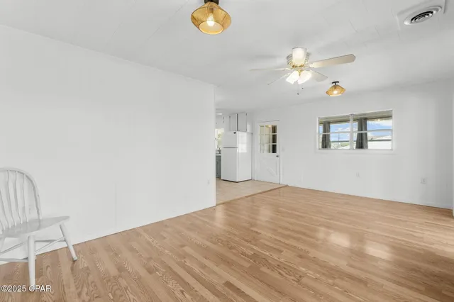 $533,999 | 22107 Bataan Avenue, Panama City Beach, FL 32413