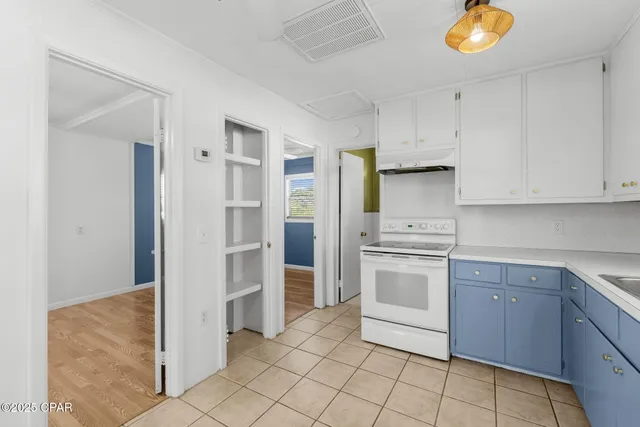 $533,999 | 22107 Bataan Avenue, Panama City Beach, FL 32413