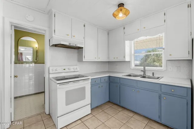 $533,999 | 22107 Bataan Avenue, Panama City Beach, FL 32413