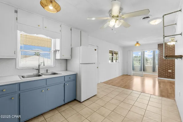 $533,999 | 22107 Bataan Avenue, Panama City Beach, FL 32413