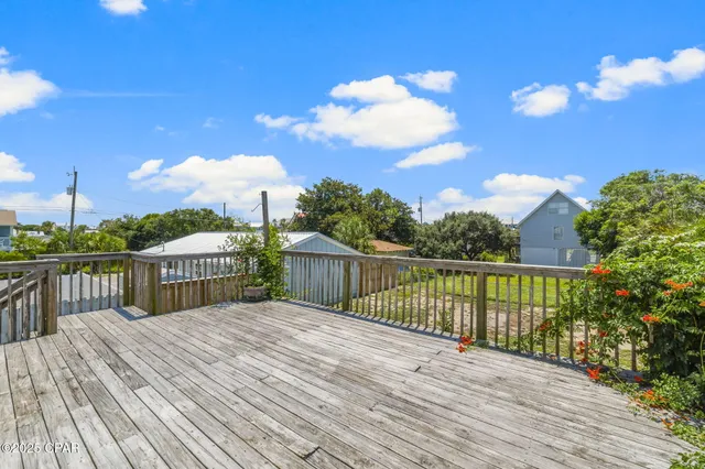 $533,999 | 22107 Bataan Avenue, Panama City Beach, FL 32413