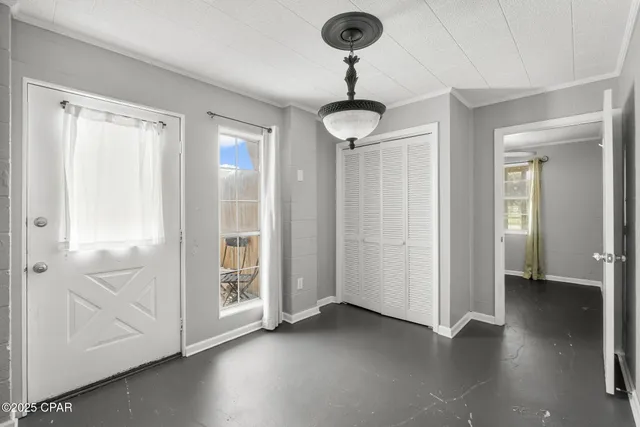 $533,999 | 22107 Bataan Avenue, Panama City Beach, FL 32413