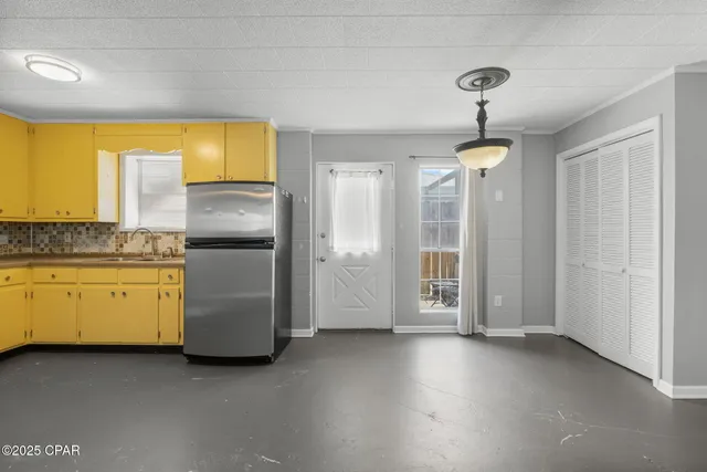 $533,999 | 22107 Bataan Avenue, Panama City Beach, FL 32413