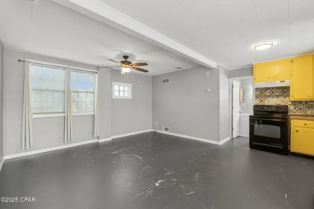 $533,999 | 22107 Bataan Avenue, Panama City Beach, FL 32413