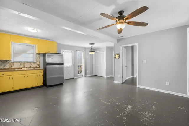 $533,999 | 22107 Bataan Avenue, Panama City Beach, FL 32413