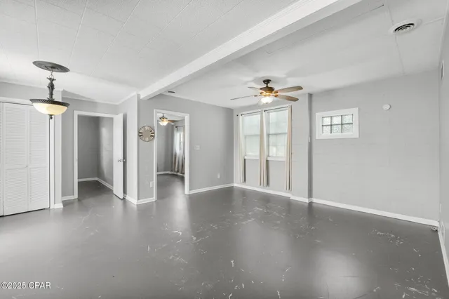 $533,999 | 22107 Bataan Avenue, Panama City Beach, FL 32413